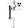 Insta360 Flow Creator Kit White CINSABBA / 6970357854721 - 1136151 - zdjęcie 8